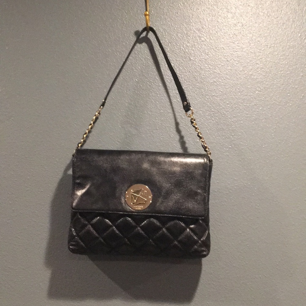 Kate Spade shoulder bag